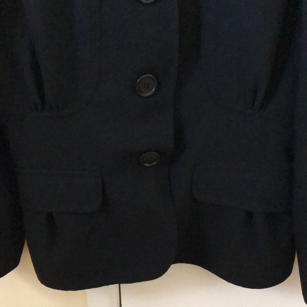 Maxstudio - Picture 3 of 6